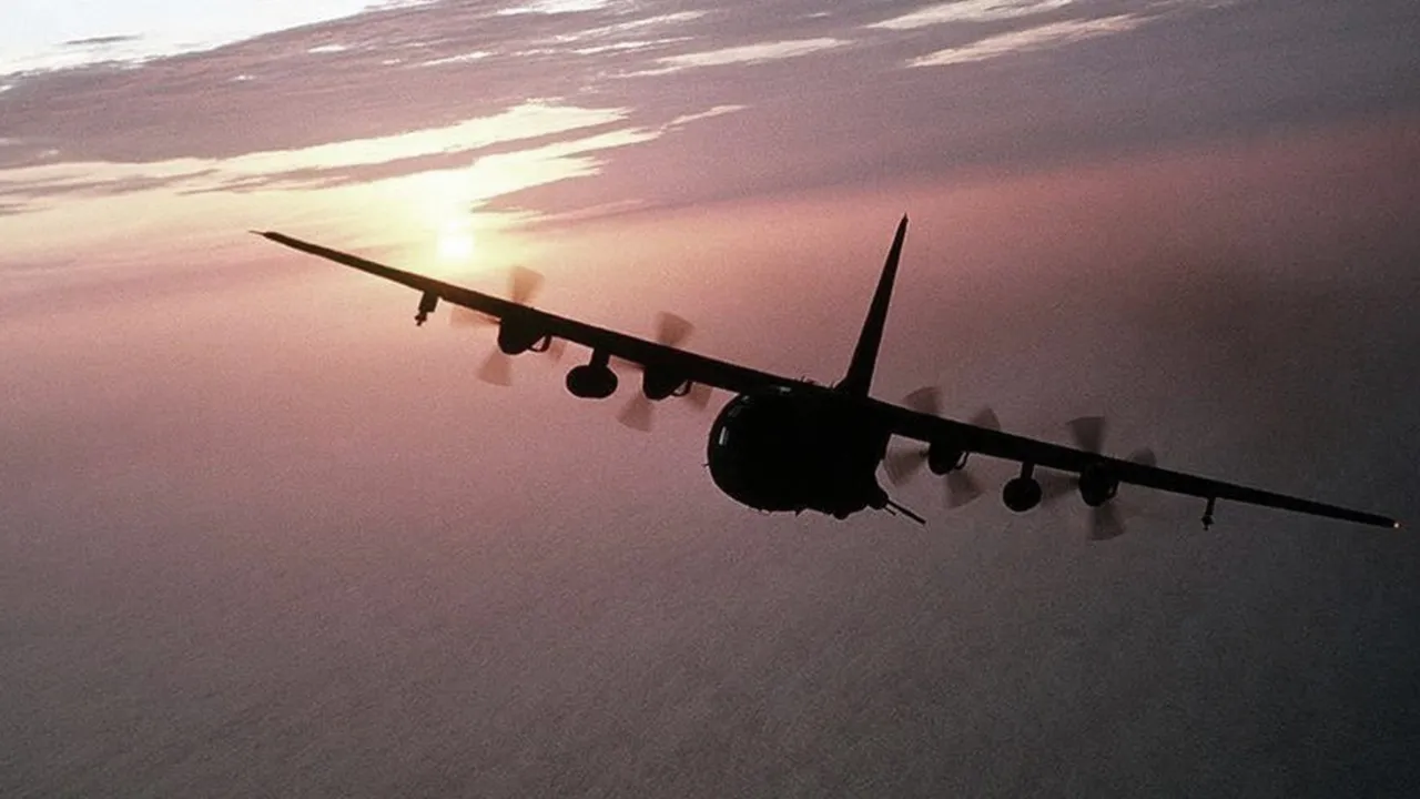 Savaş başladı, sağanak arttı! 'Bulut ve yağmur çalma' iddialarına Mikdat Kadıoğlu son noktayı koydu