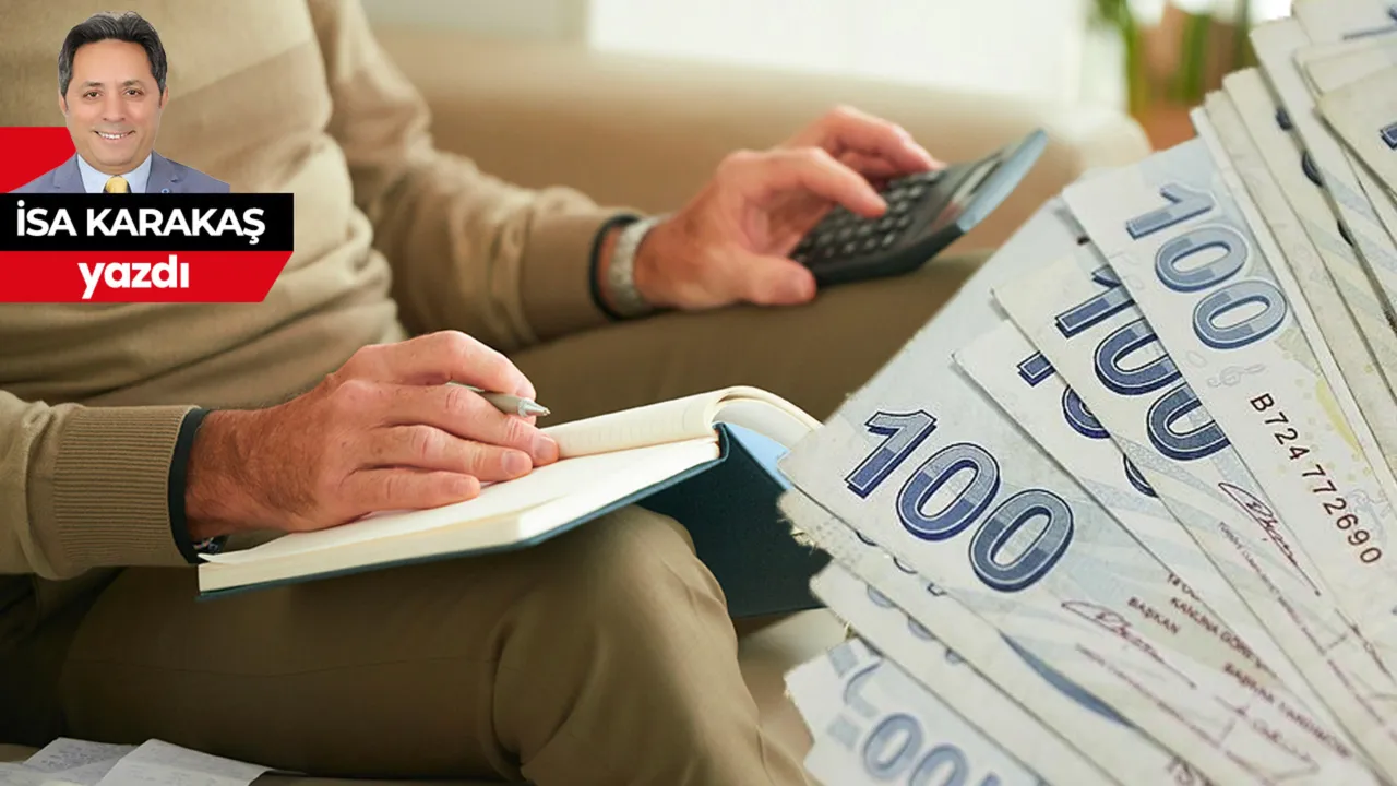 SGK'dan büyük temizlik! 245 bin kişinin sigortası iptal edildi