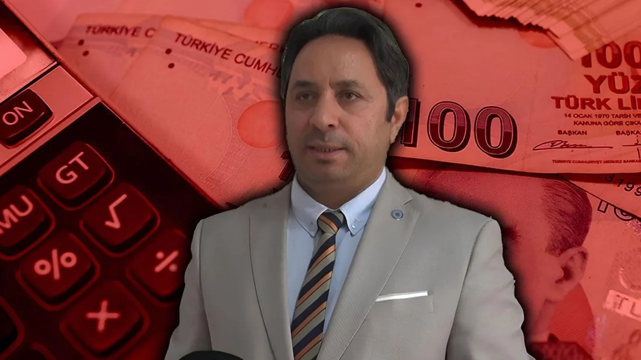 SGK'dan büyük temizlik! 245 bin kişinin sigortası iptal edildi