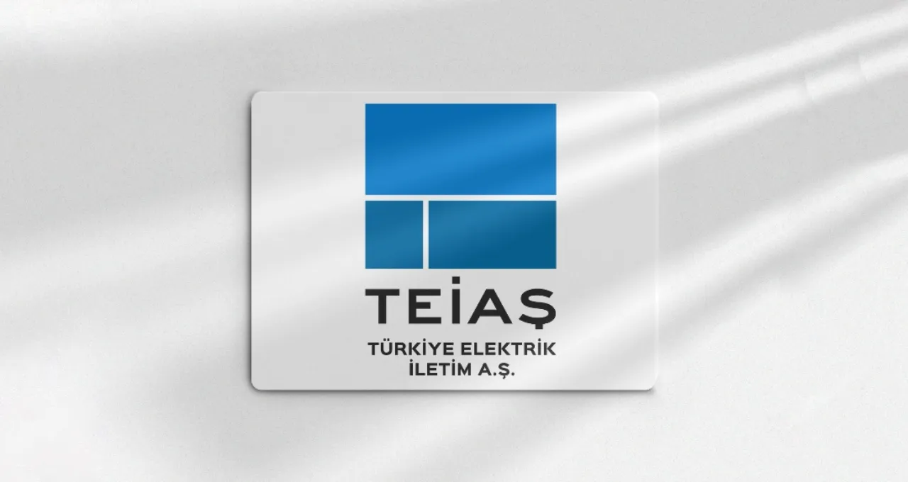 TEİAŞ 402 personel alımı başvuru şartları ve kadro dağılımı