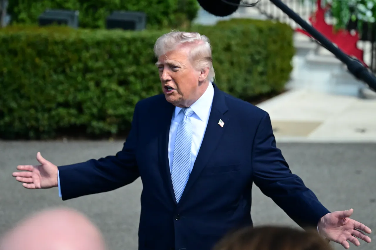 Trump, İran'a salı gününü hatırlattı! "ABD halkı eve dönüş istiyor"