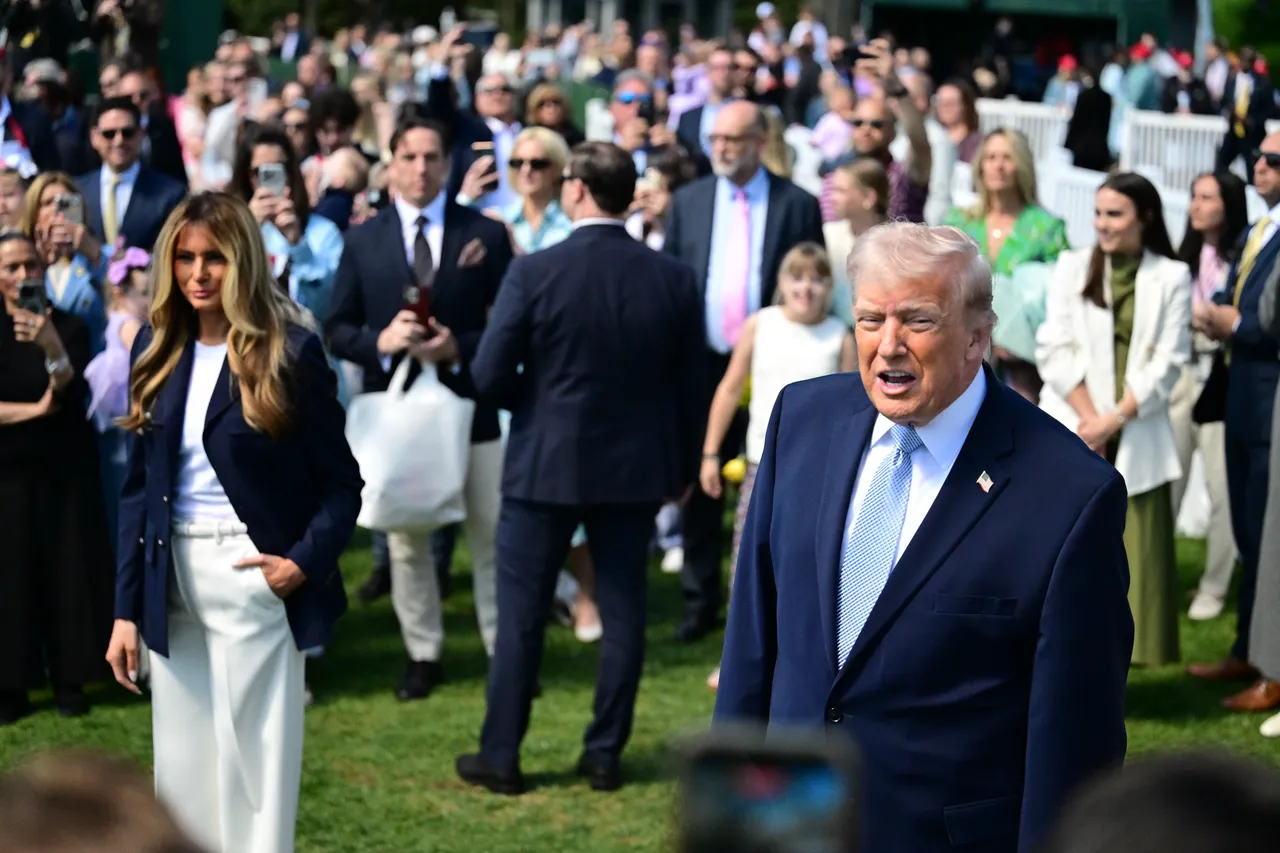 Trump, İran'a salı gününü hatırlattı! "ABD halkı eve dönüş istiyor"