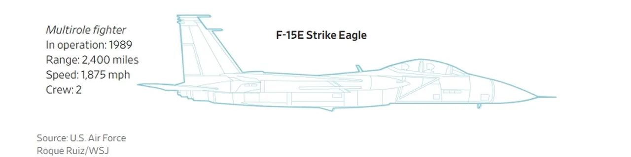 Trumptan komando itirafı:  Emri bizzat verdim, milyon dolarlık uçağı patlattık!