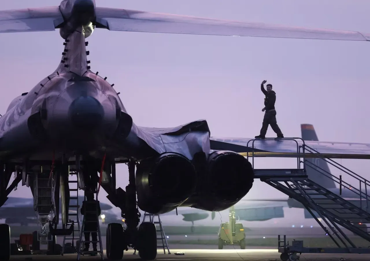 Trumptan komando itirafı:  Emri bizzat verdim, milyon dolarlık uçağı patlattık!