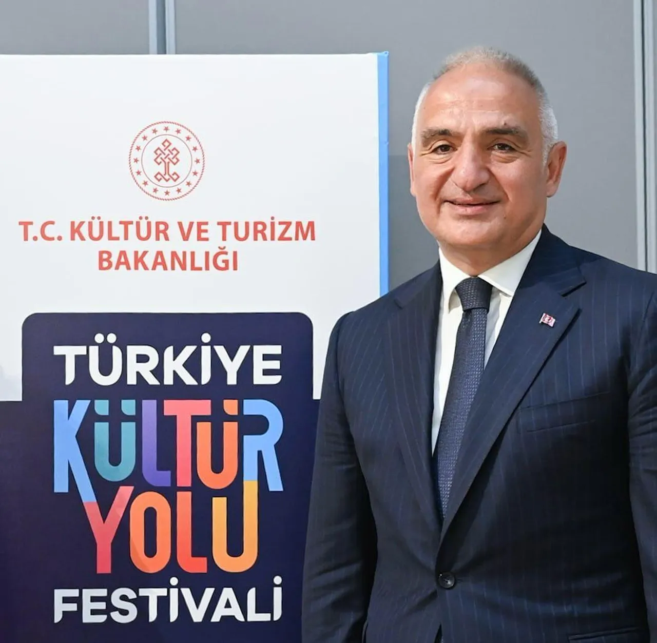 Türkiye'nin kültür sanat maratonu başlıyor! Kültür Yolu Festivalleri yeniliklerle müjdelendi
