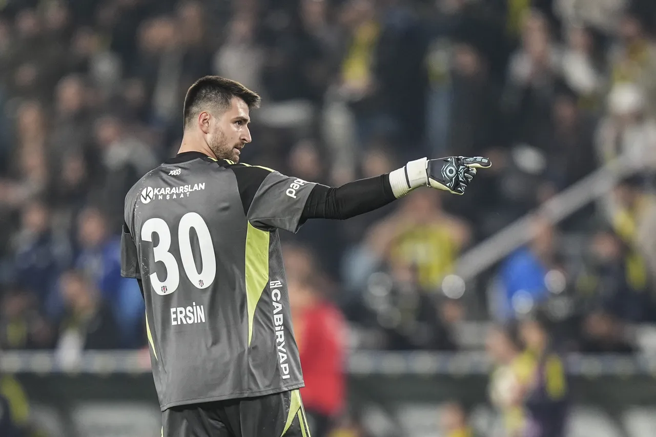 Usta isimler, dev derbiyi yorumladı! "Böyle penaltı olmaz"