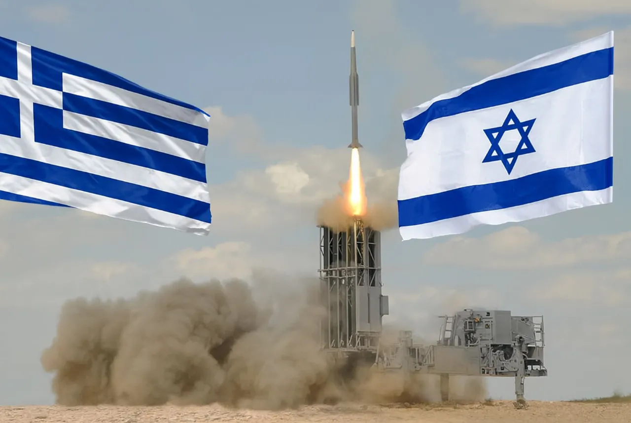 Yunanistan Lozan'ı yine çiğnedi!  