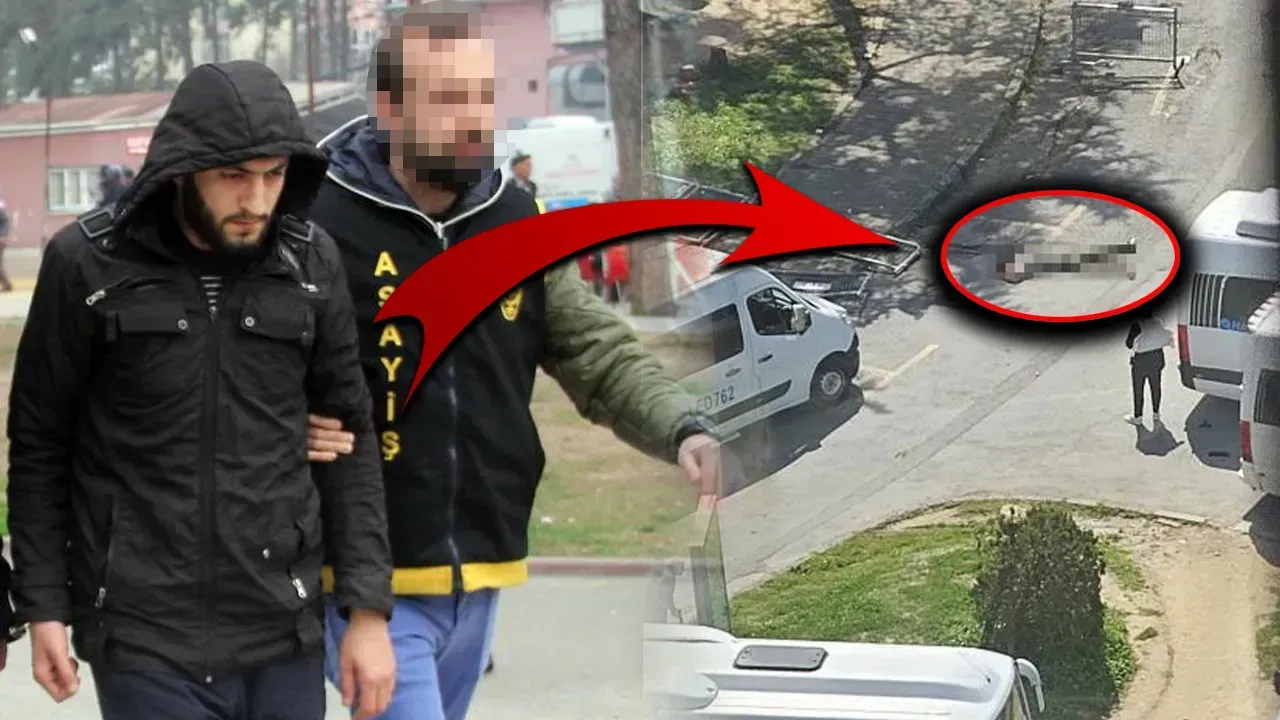 ADANA'DAN İZMİT'E TAŞINMIŞLAR