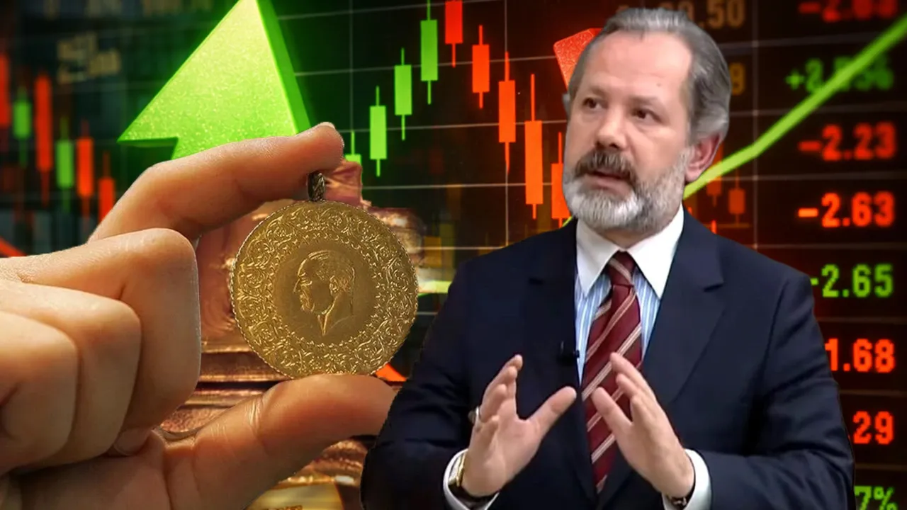 Altında 'al, unut' dönemi! İslam Memiş 'Kötümser değilim