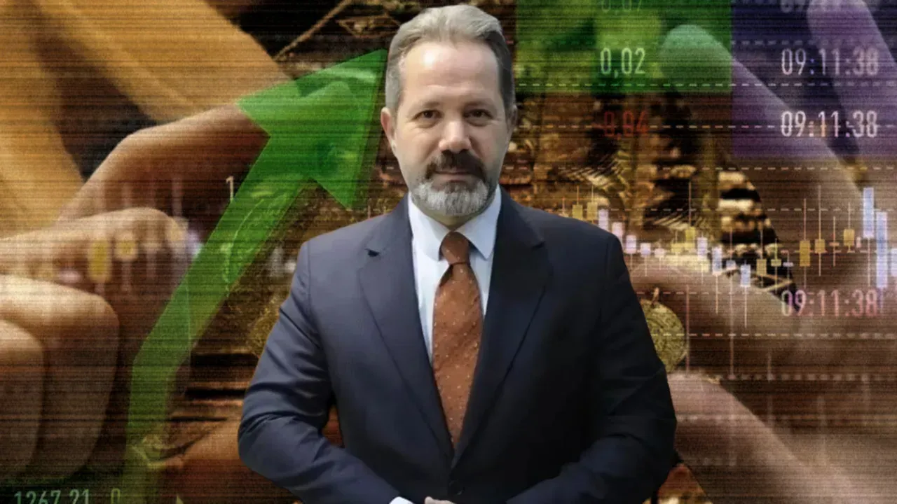 Altında 'al, unut' dönemi! İslam Memiş 'Kötümser değilim