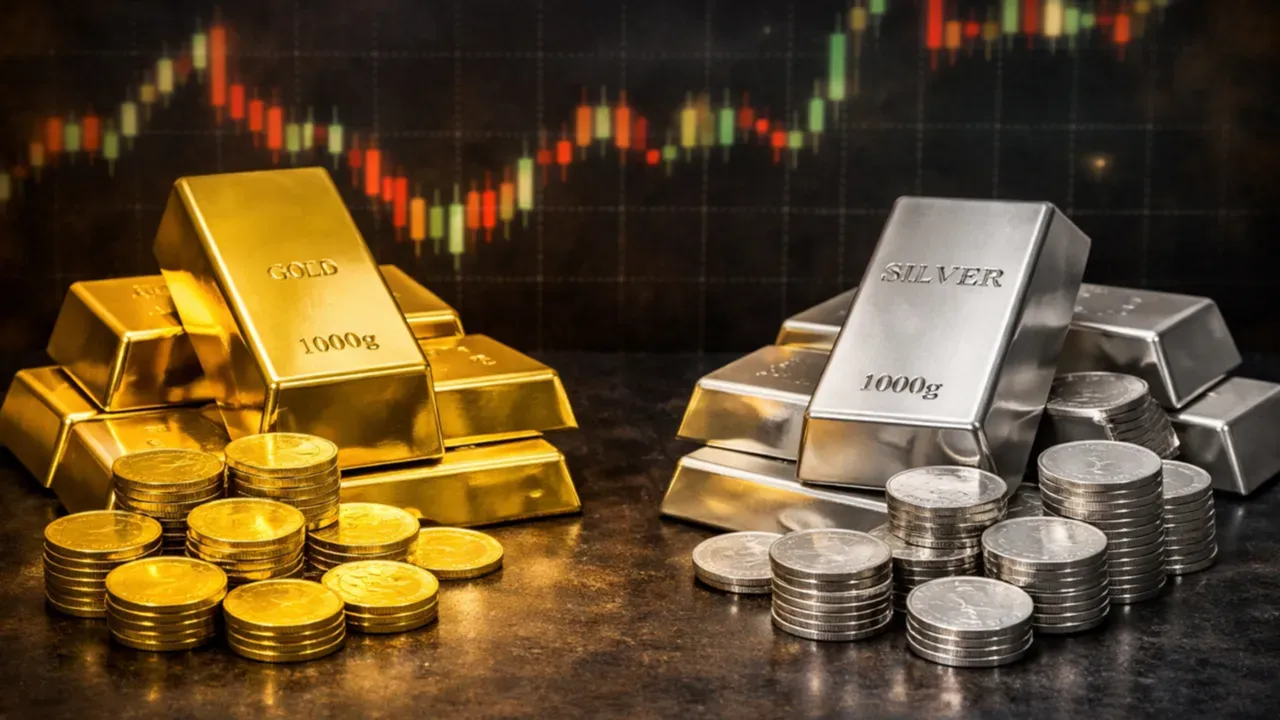 Altında 'al, unut' dönemi! İslam Memiş 'Kötümser değilim