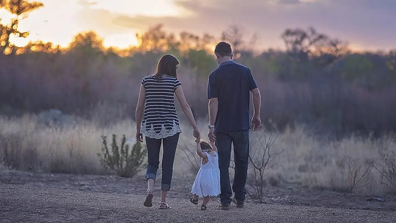 Babalık izni 10 gün oldu mu? 24 haftalık doğum izni düzenlemesinde son durum!