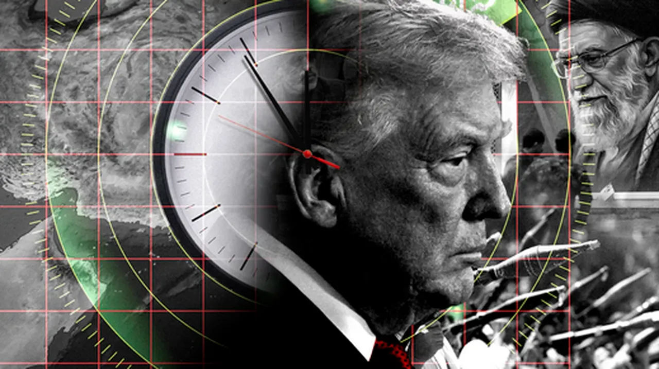 Bakan Fidan ve ABD Başkan Yardımcısı Vance devreye girdi! Trump yeşil ışık yaktı:  Kritik eşik aşıldı