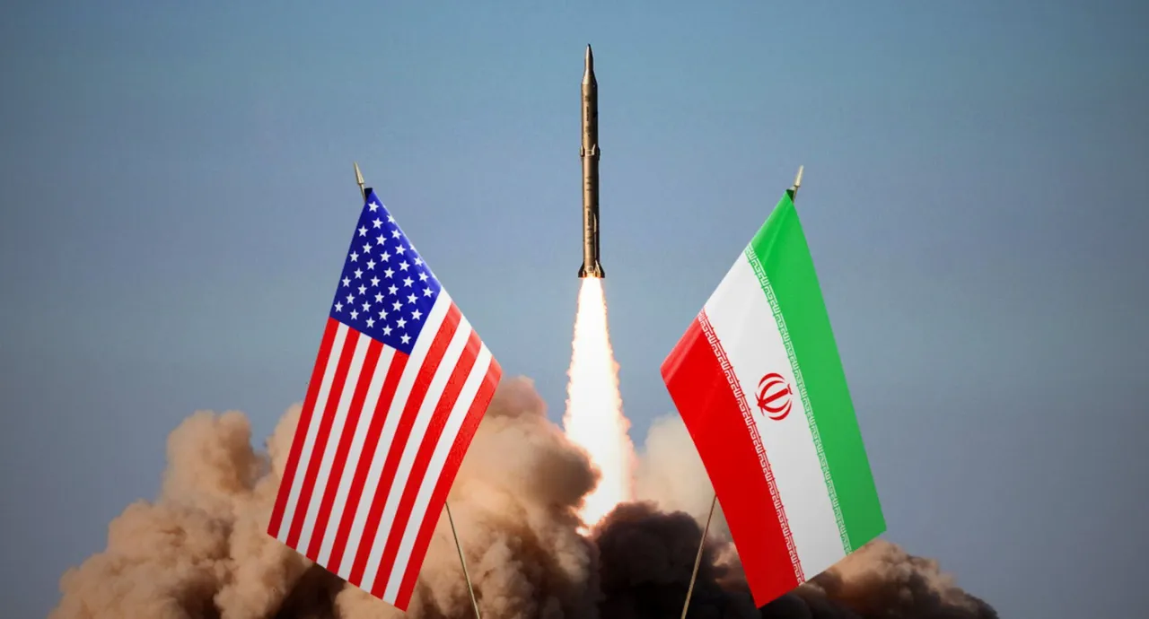 Benzin ve motorin 100 lirayı aşacak! Gözler Trump'ta, petrolde büyük tehlike