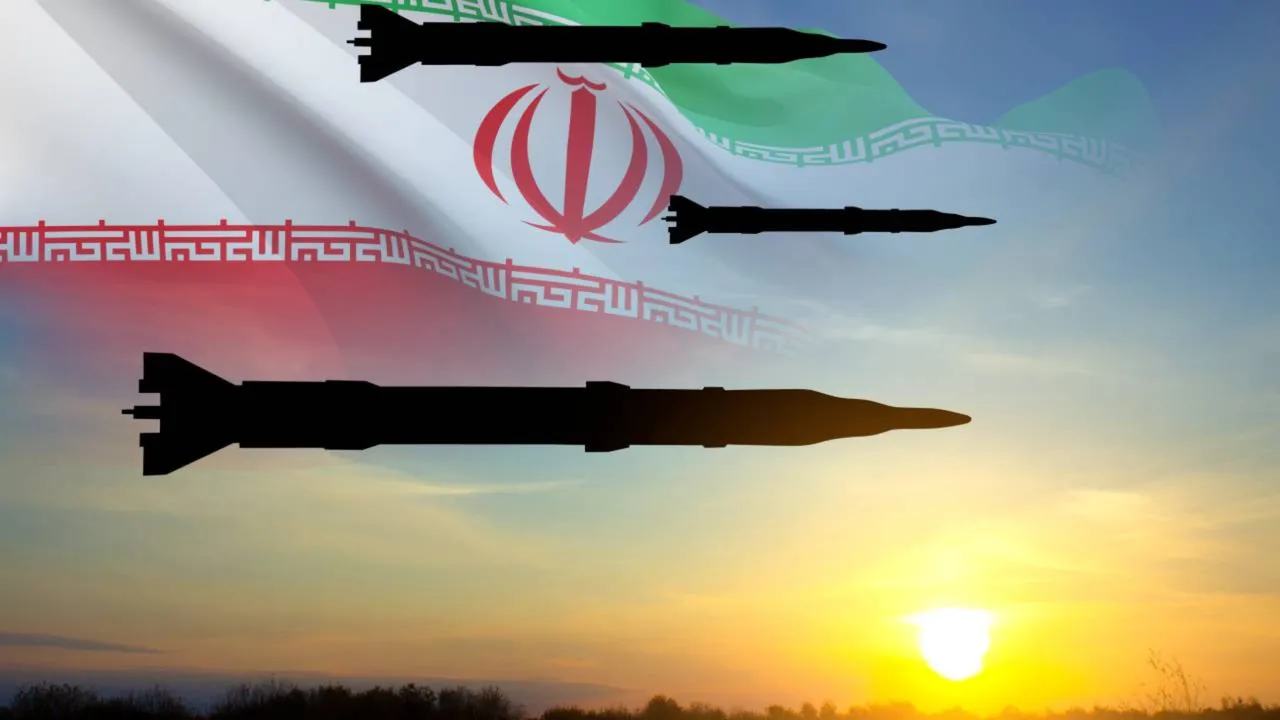 Benzin ve motorin 100 lirayı aşacak! Gözler Trump'ta, petrolde büyük tehlike