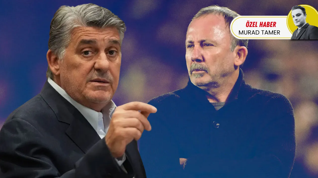 Beşiktaş, gizli operasyonla topyekûn savaş hâlinde! Ajanlar rapor verdi...