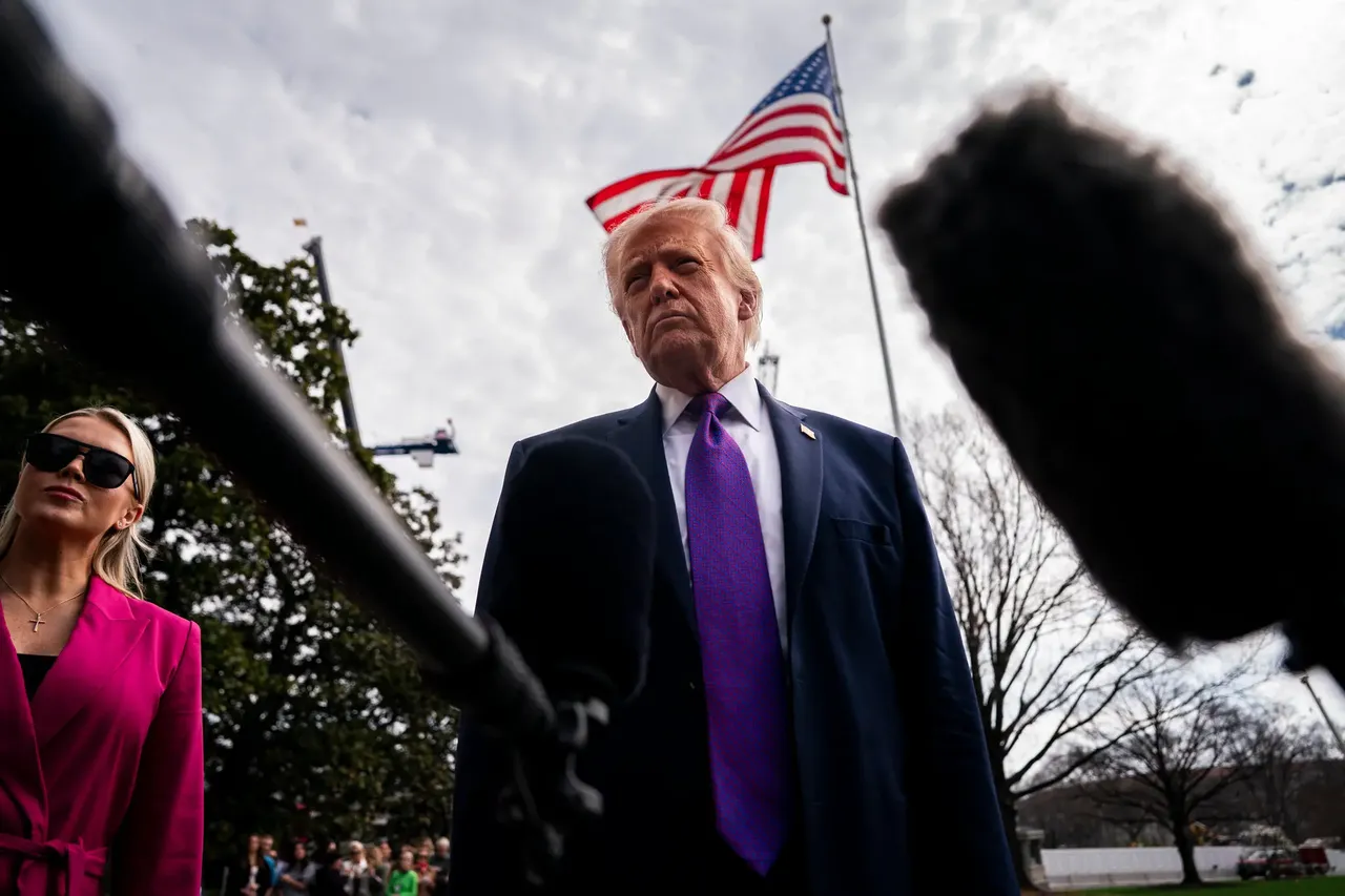 Beyaz Saray'da "İran" operasyonu: Demokratlar, Trump'ı görevden almak için düğmeye bastı!