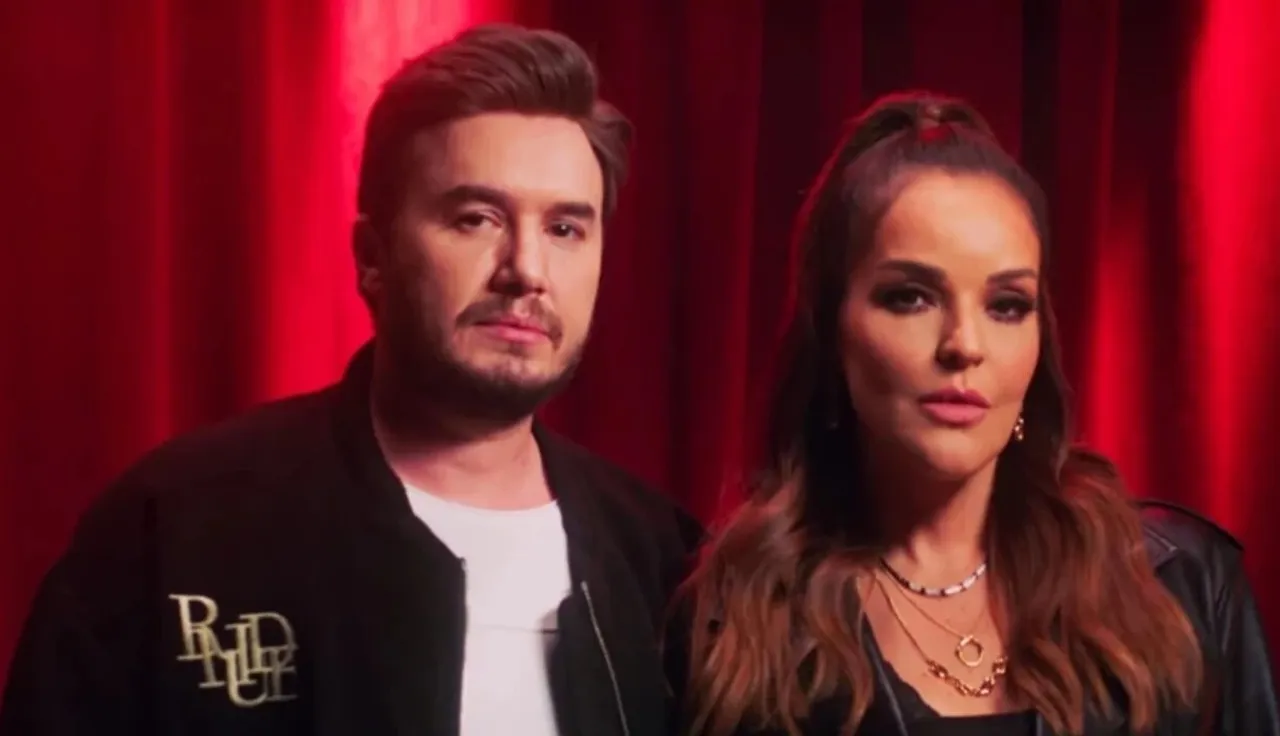 Mustafa Ceceli - Bengü