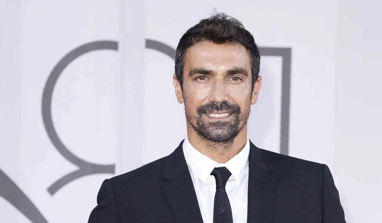 İbrahim Çelikkol