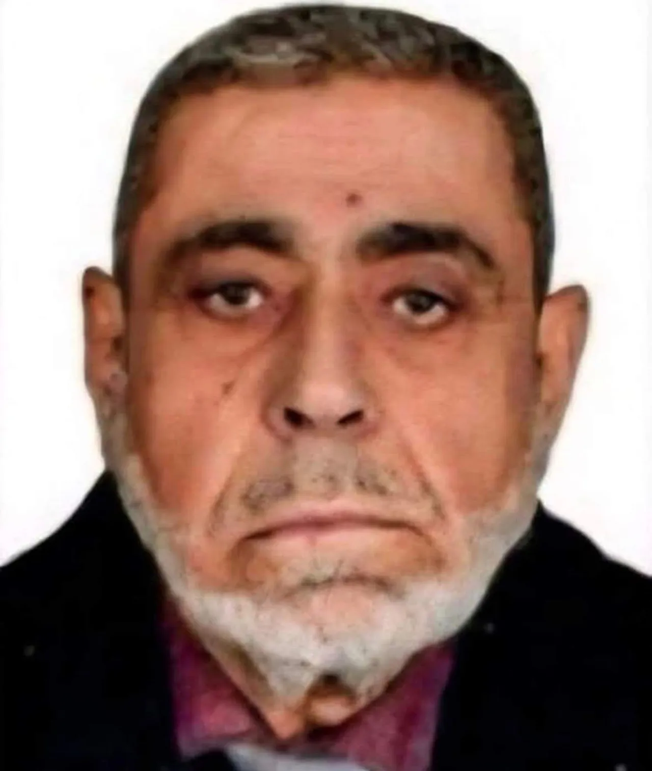 Bursada kan donduran itiraf! Kayıp olarak aradığı eşinin cesedini 15 parçaya ayırmış