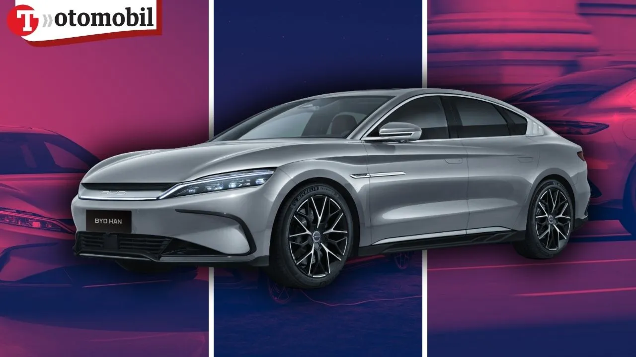 BYD’ye Brezilya’dan ağır darbe: İşçi hakları ihlali nedeniyle 