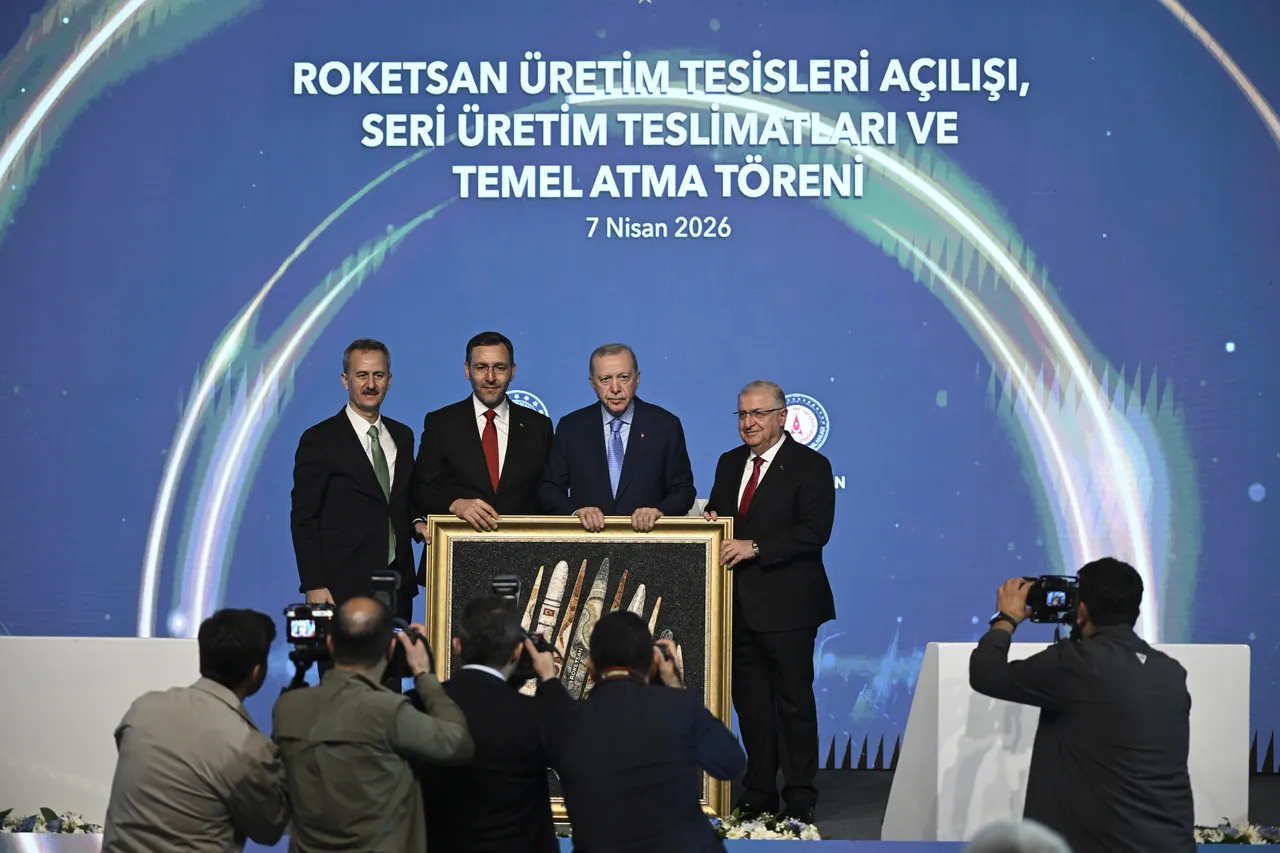 Cumhurbaşkanı Erdoğandan silahlı saldırıyla ilgili ilk açıklama: Provokasyona müsaade yok!