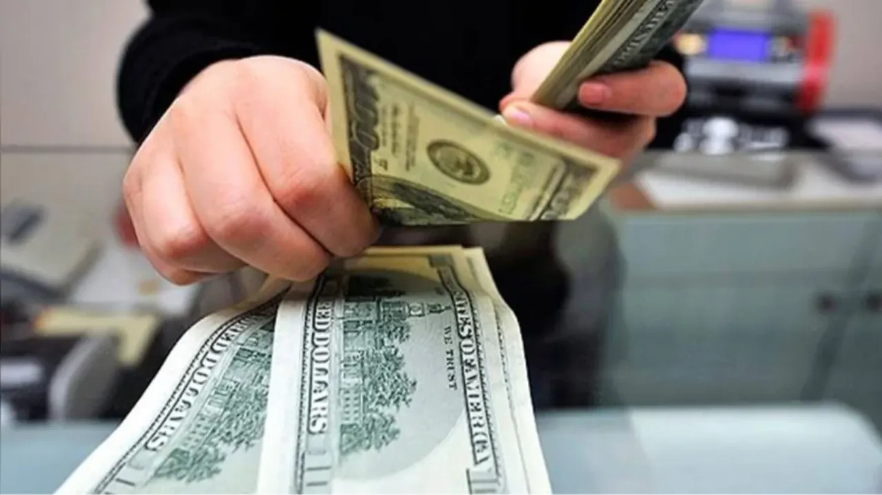 Döviz yatırımcısı şokta! En çok kayıp yaşayan iller 