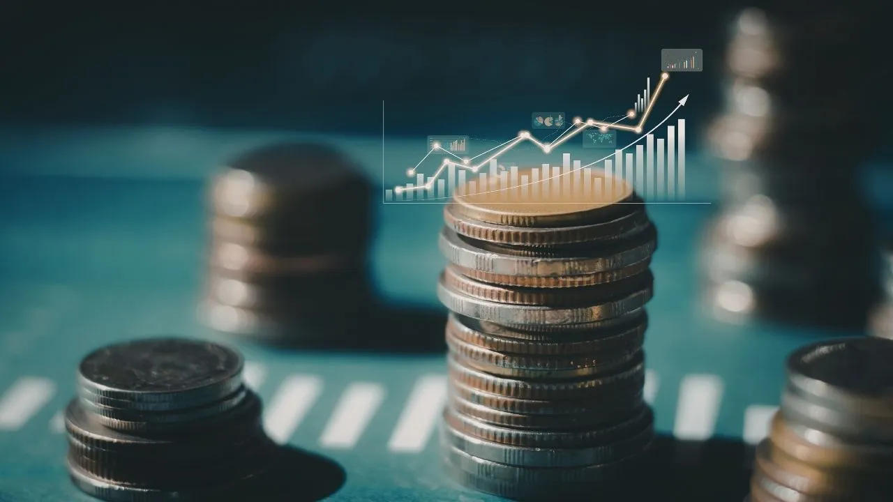 Faiz ile kâr payı arasındaki fark nedir?