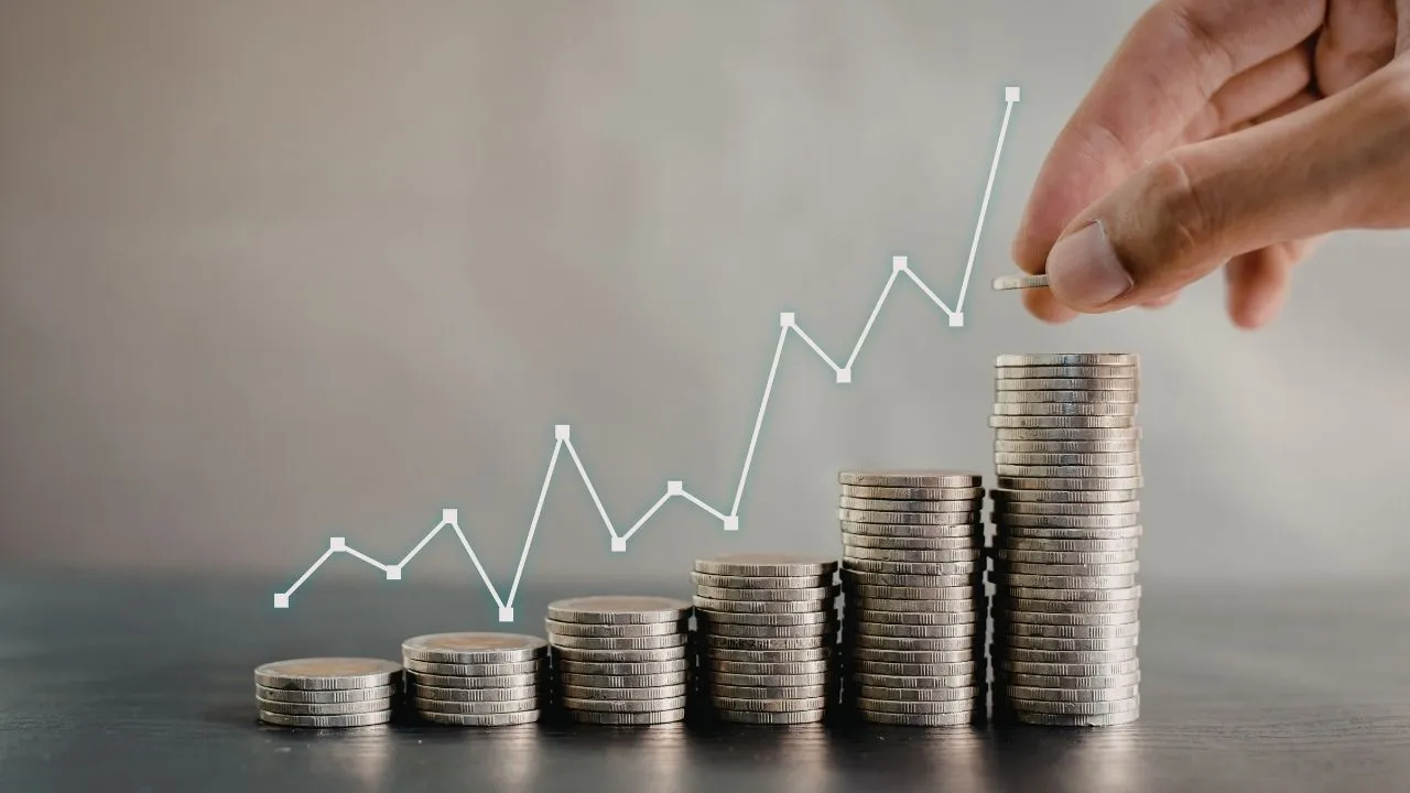 Faiz ile kâr payı arasındaki fark nedir?