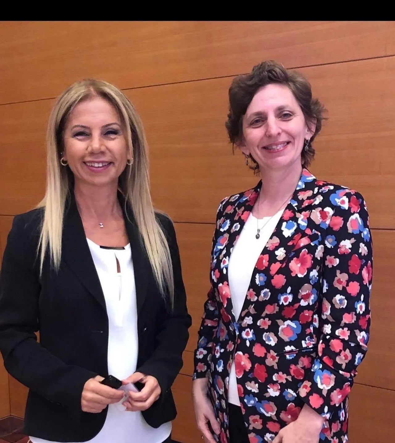 FAZ 1 aşamasını geçti! Yabancıların gözü akıllı kanser ilacımızda