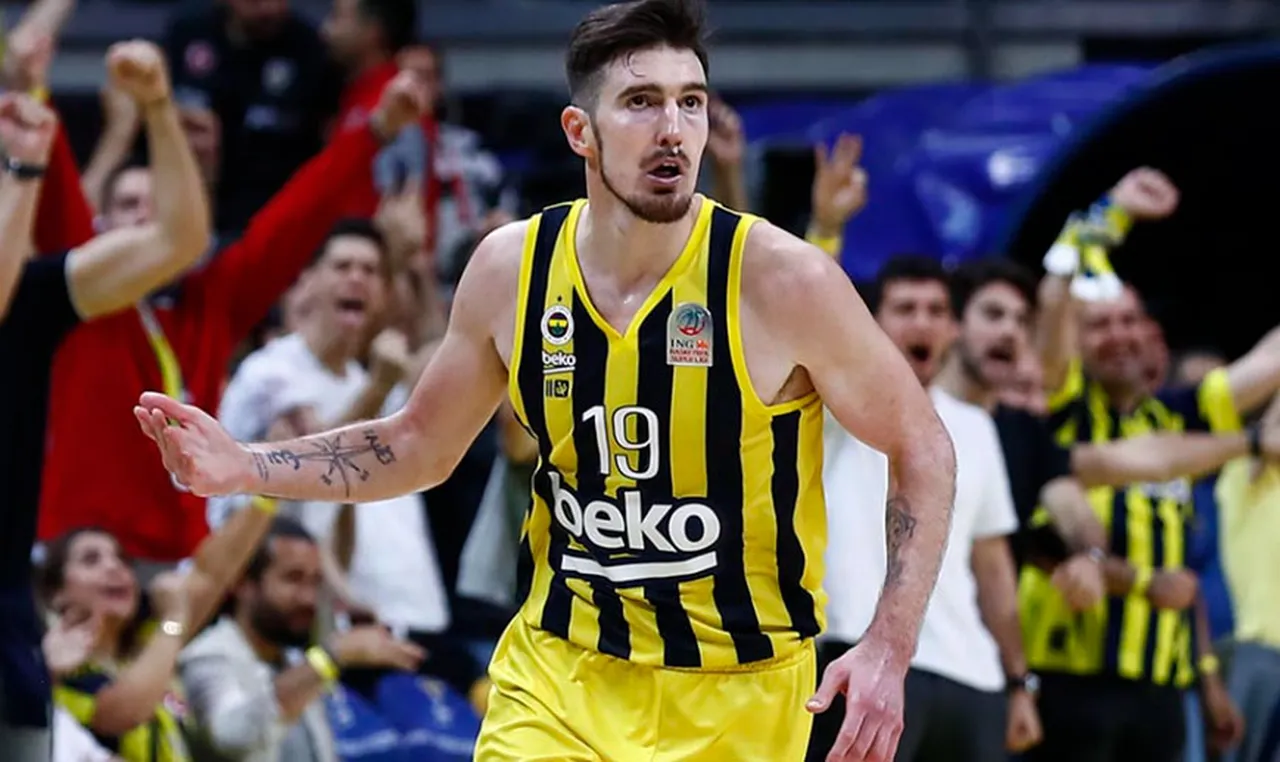 De Colo