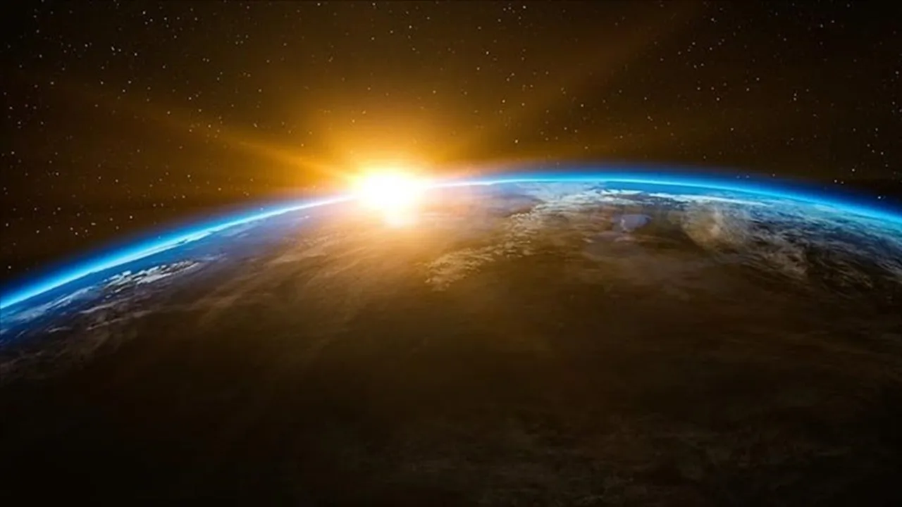 Görünmez tehlike! Ölümlerin yüzde 6,37sinin sebebi, İstanbul’da risk yüzde 10 arttı