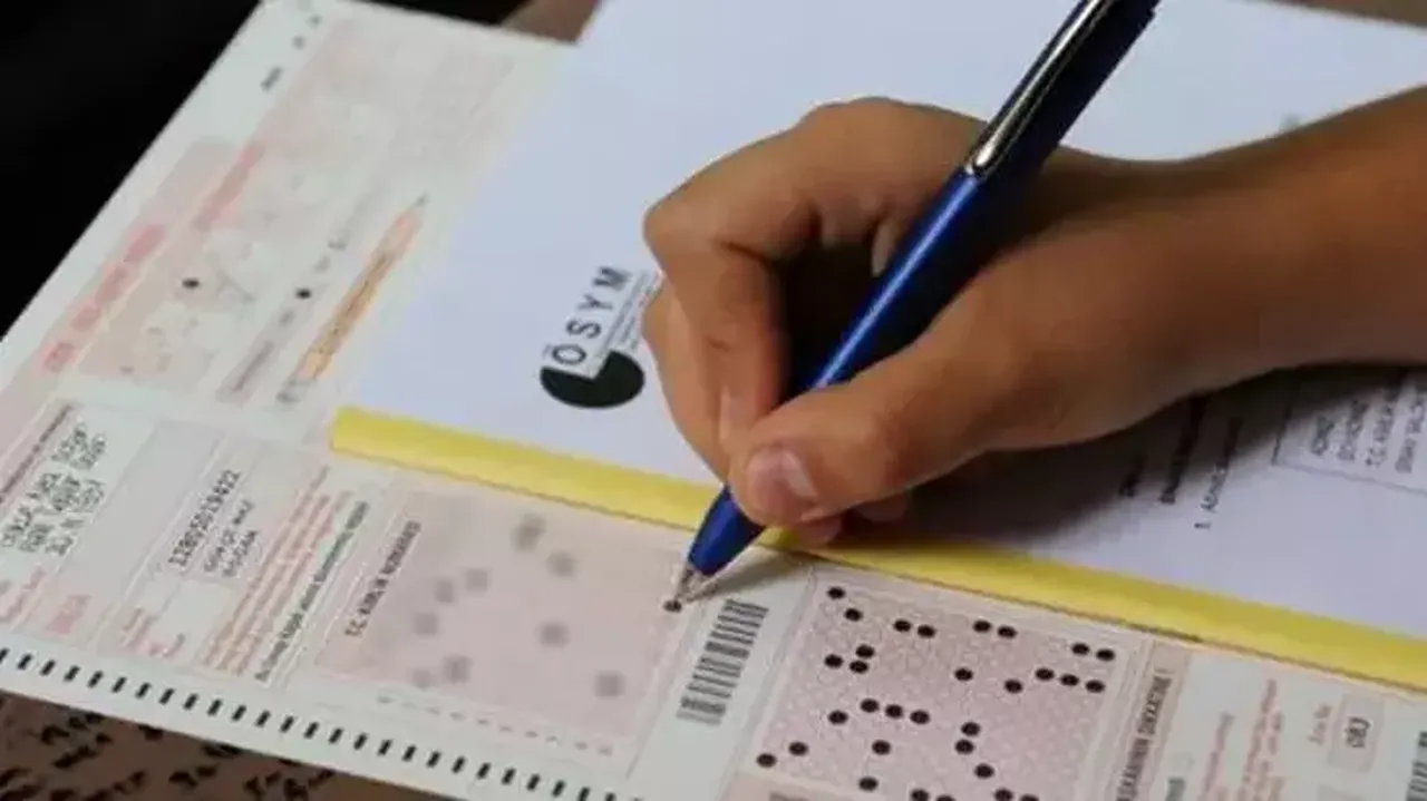 HMGS sınavı ne zaman, sonuçlar ne zaman açıklanacak? 2026-HMGS/1 başvuru süreci tamamlandı