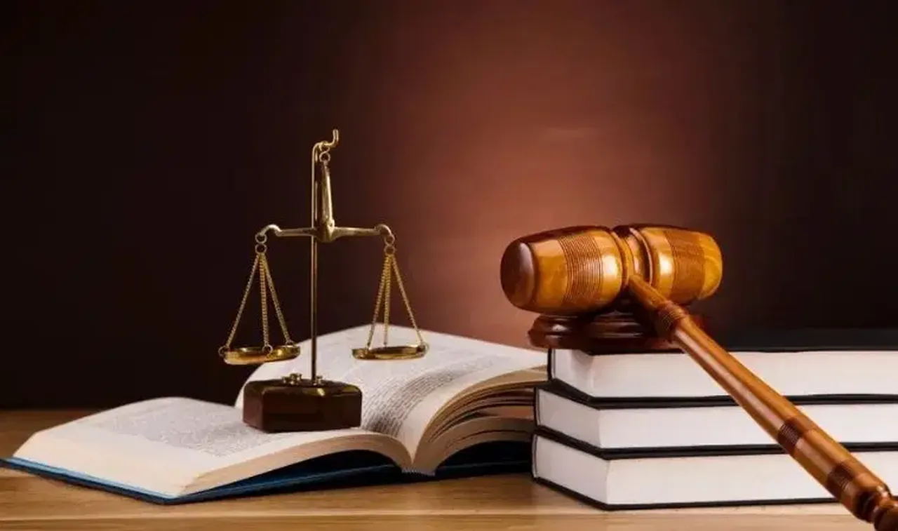 HMGS sınavı ne zaman, sonuçlar ne zaman açıklanacak? 2026-HMGS/1 başvuru süreci tamamlandı