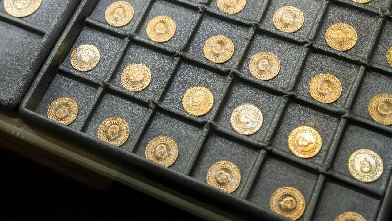 Hürmüz için geri sayım! Altın ve petrolde yüksek gerilim