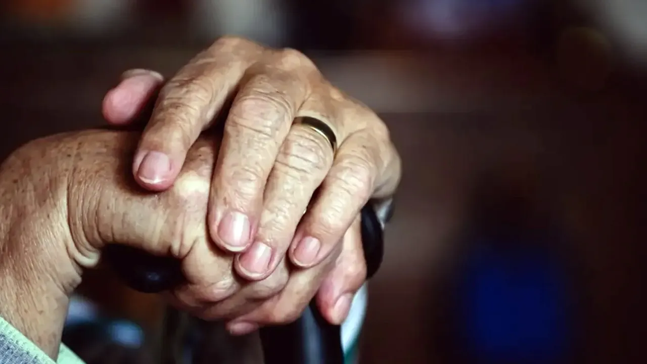 İnsan 250 yıl yaşayabilir mi? İnsan ömrünü tıbben uzatmayı hedefleyen dev yatırım