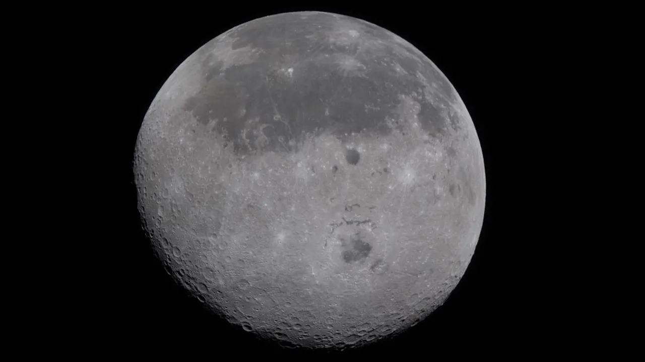 İnsanlık tarihinde bir ilk oldu! Artemis II görevinde en uzak mesafe rekoru