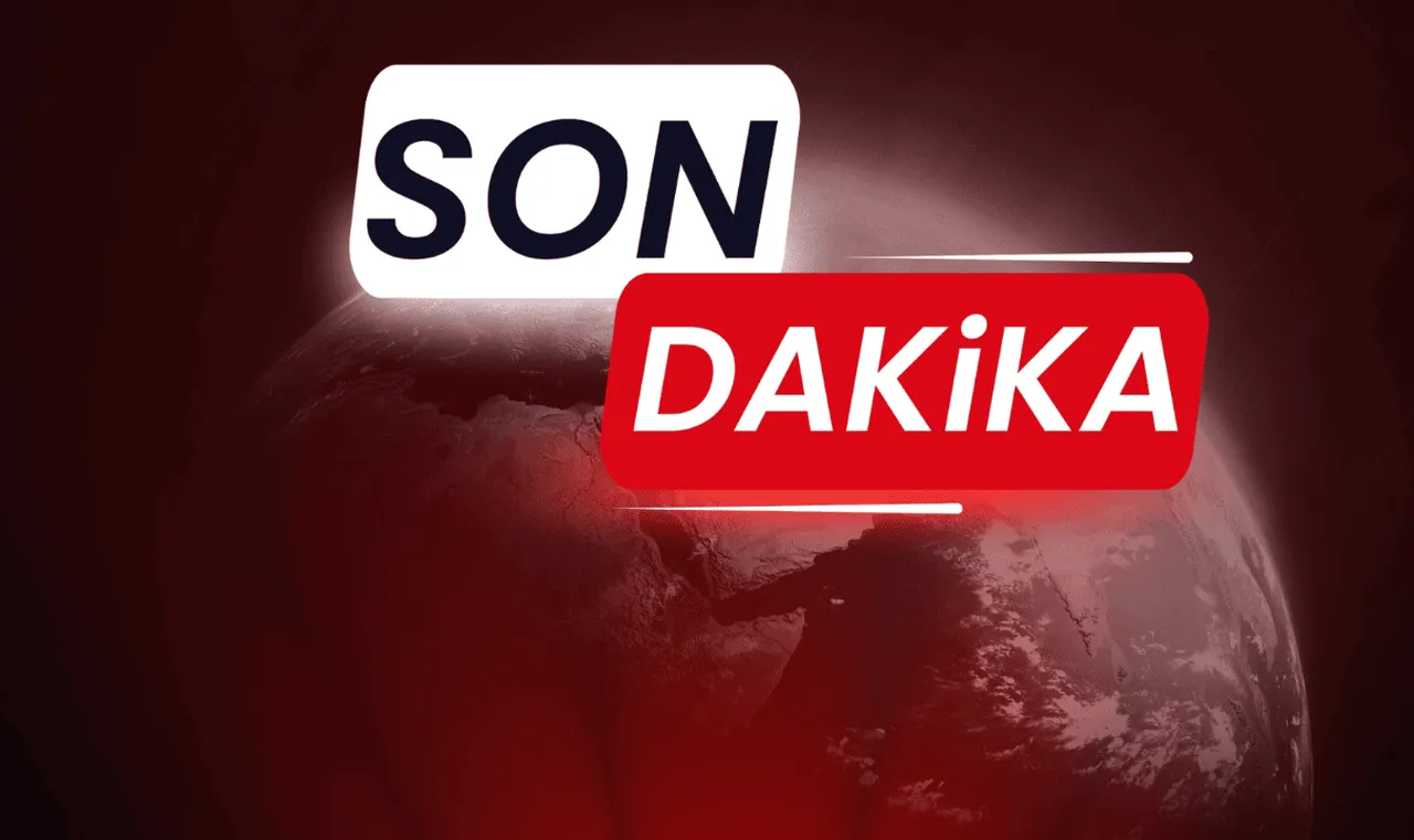 İran tüm köprüleri attı! 