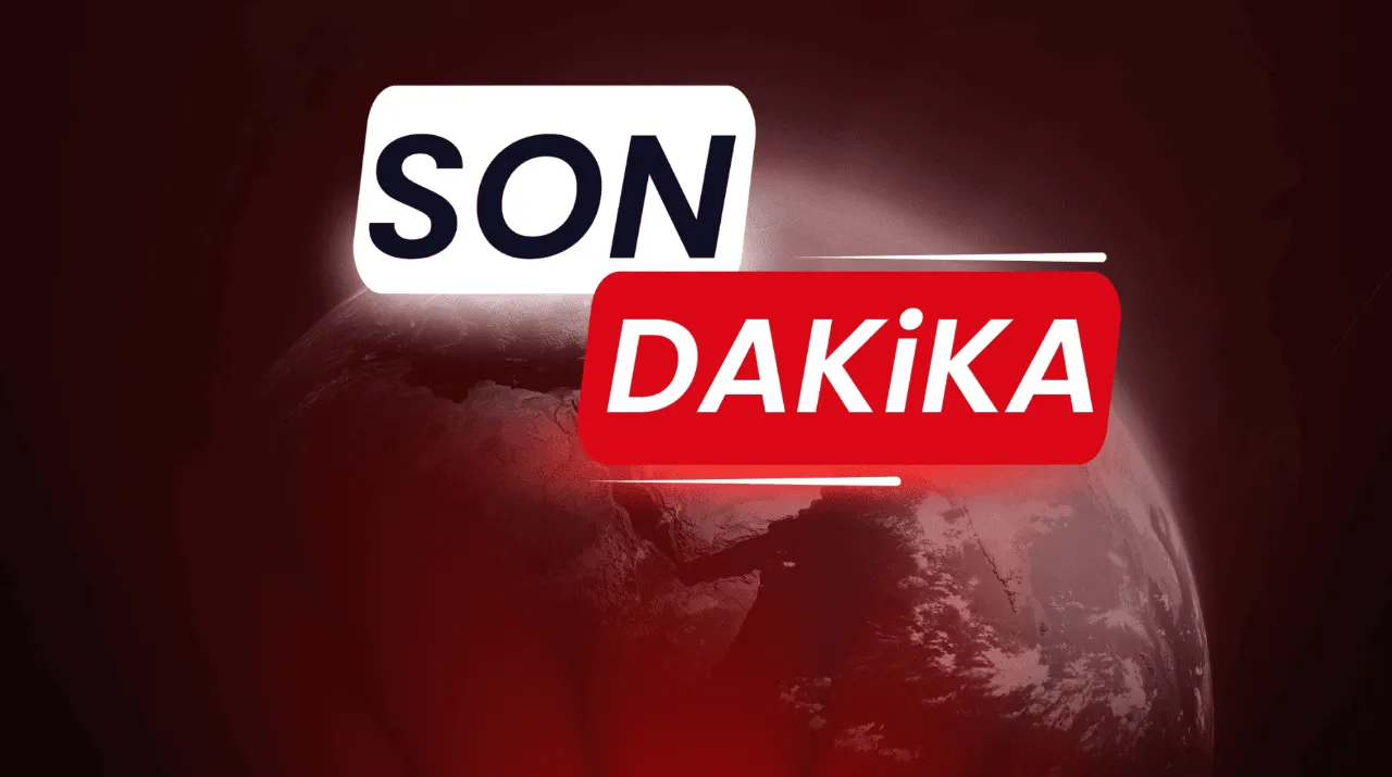 İran'ın Harg Adası'na saldırı!