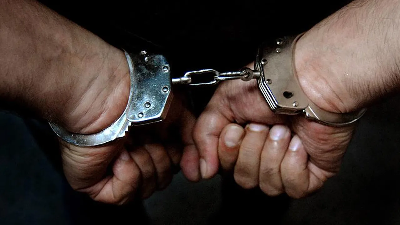 İstanbul'da terör örgütü DEAŞ'a operasyon! 17 zanlı yakalandı