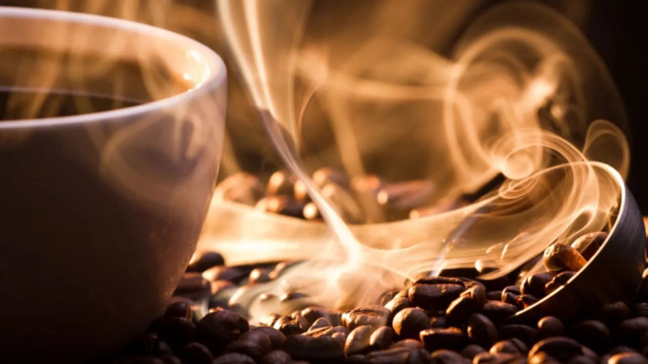 Kahveye zincirleme zam! Dünyada ucuzluyor bizde pahalanıyor