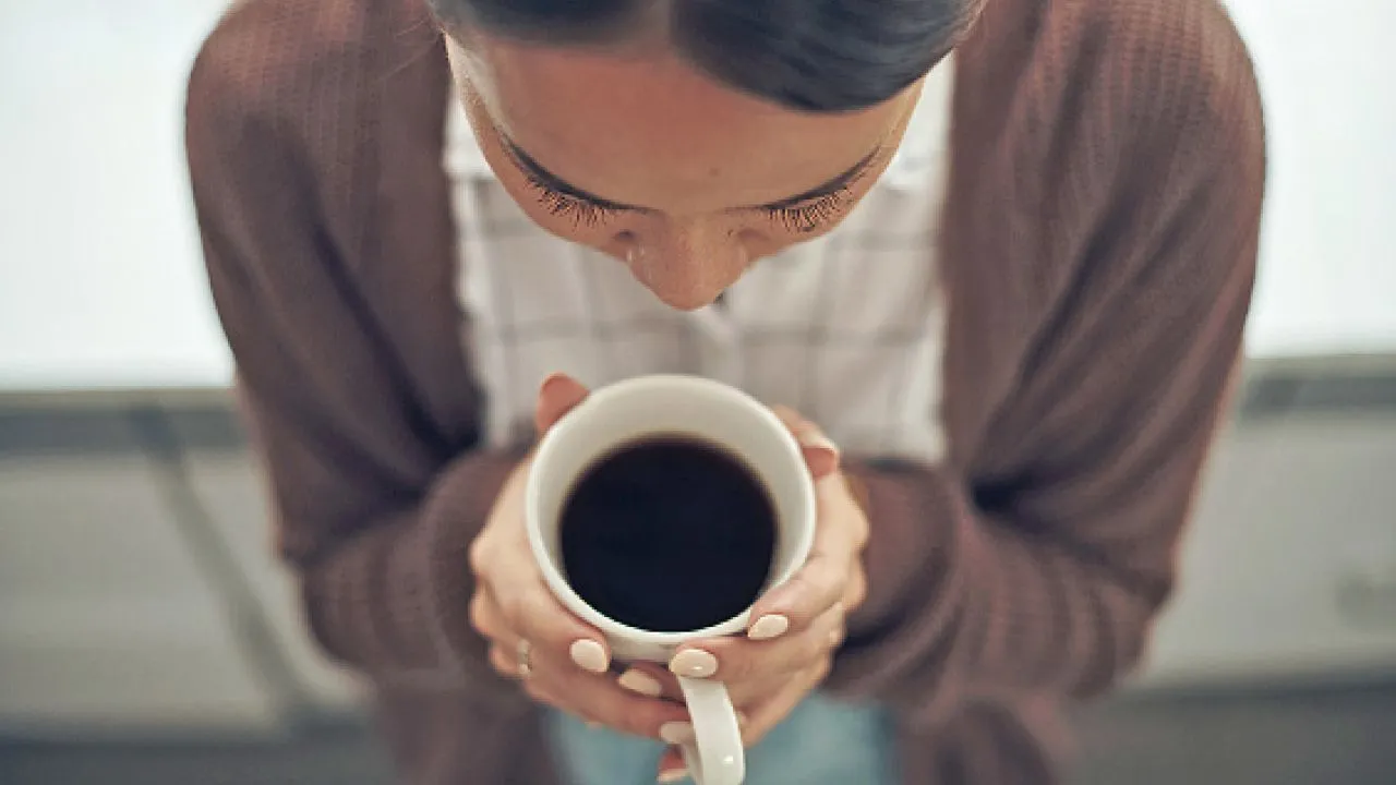 Kahveye zincirleme zam! Dünyada ucuzluyor bizde pahalanıyor
