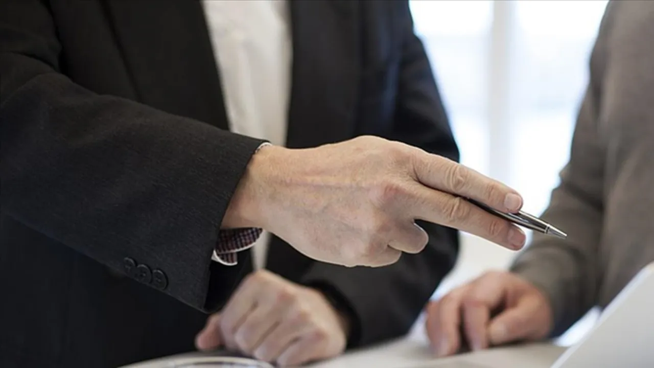 Kira sertifikası (sukuk) caiz mi? Katılım bankalarından alınan kira sertifikası fonunun dini hükmü