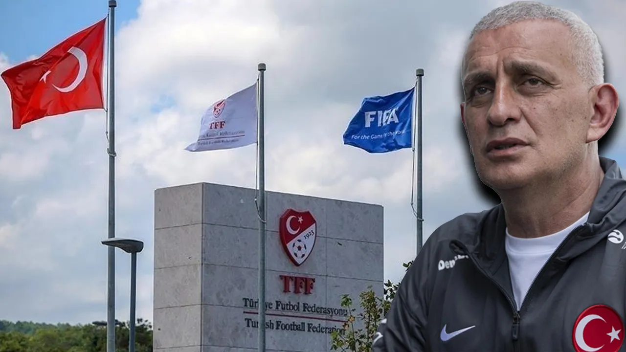 Kulüpler istedi, TFF nihai kararı verdi: Yeni sezon 