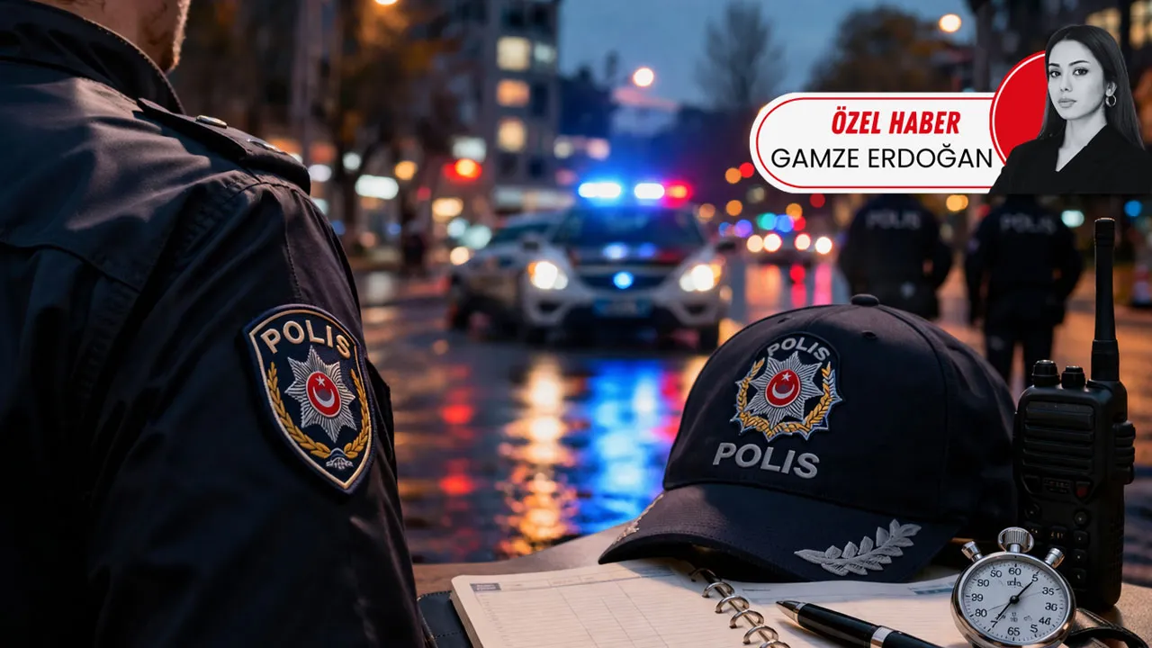 'SAAT BAŞI' ÖDEME YAPILACAK