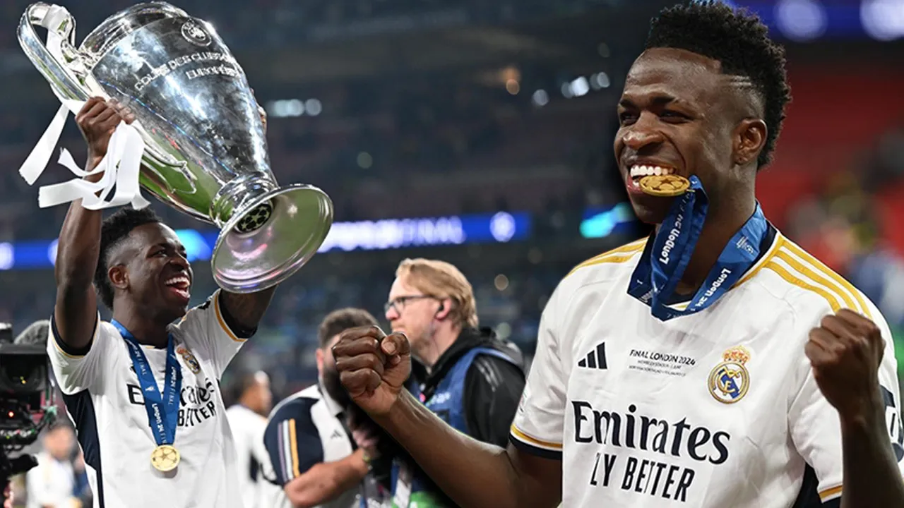 Real Madrid kararını bizzat açıkladı: Aylar sonra gelen Alonso itirafı