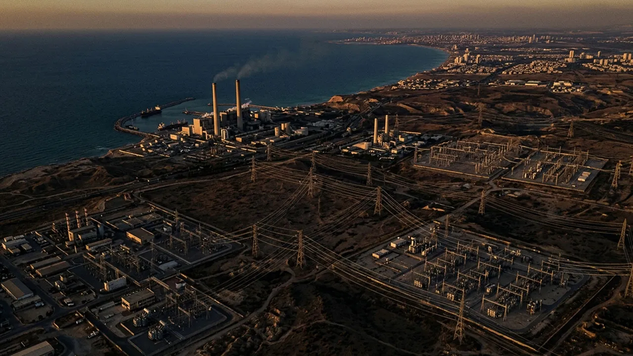 Rusya'dan İran'a istihbarat desteği! Vurulacak noktaları tek tek bildirdiler