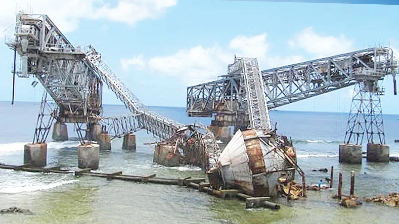 Sefahatten sefalete: Nauru