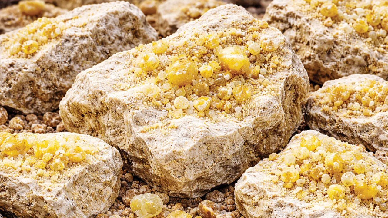 Sefahatten sefalete: Nauru