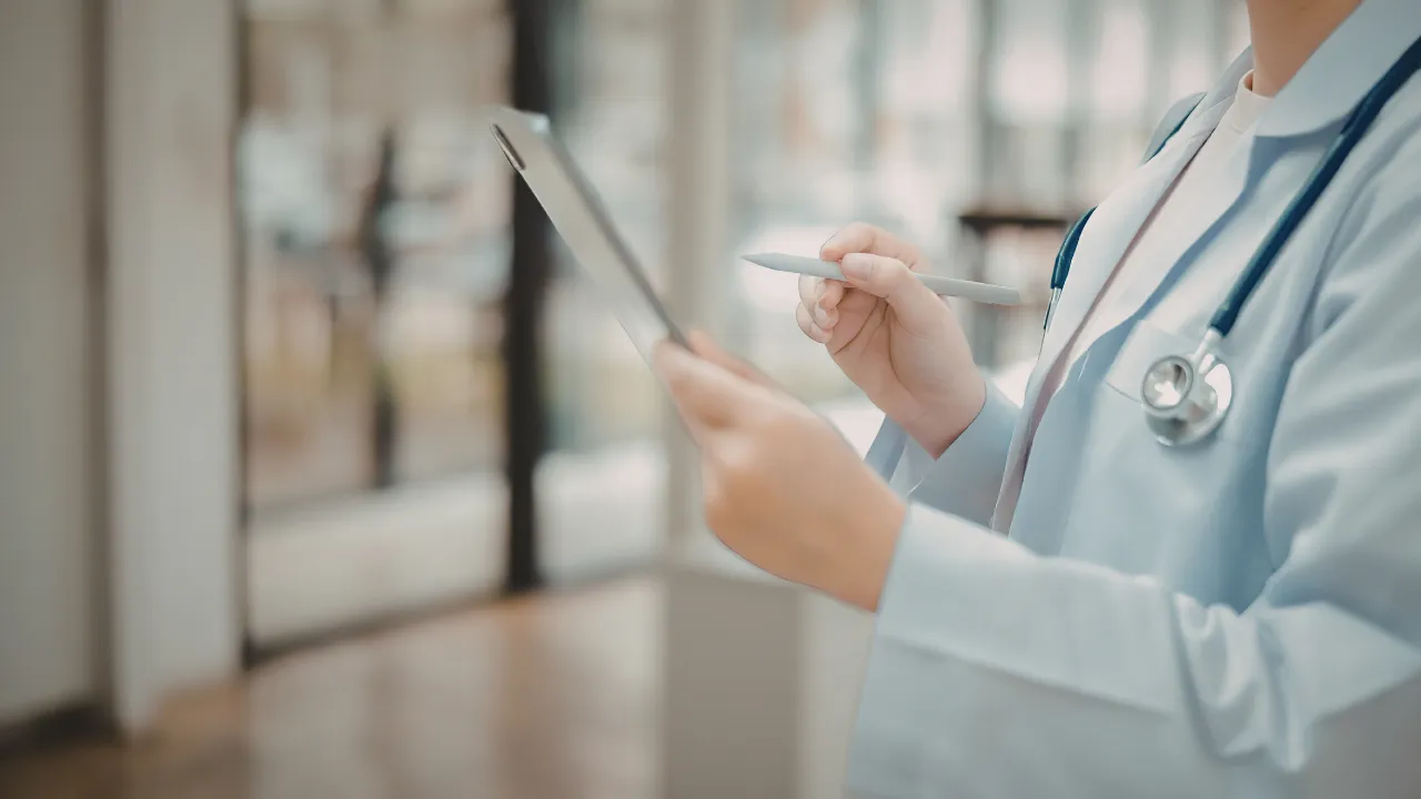 Şikayetlerini menopoza bağladı, gerçek hastanede ortaya çıktı! Tehlike gençlerde de artıyor